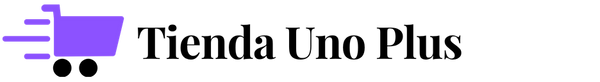 tiendaunoplus